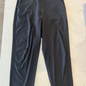 Athleta Brooklyn pants